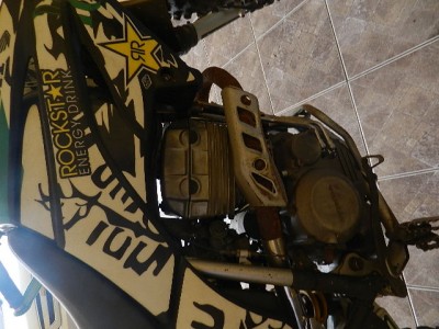 foto MOTO 002.jpg