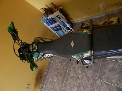 foto MOTO 005.jpg