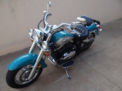 kawa 800 tcc (1).jpg