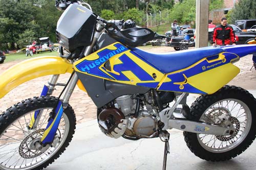 WR360_Paulo_Silveira_adobe1[1].jpg