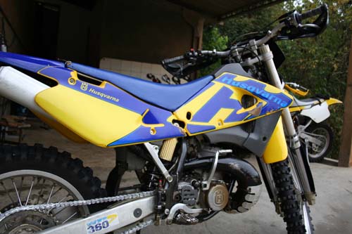 WR360_Paulo_Silveira_adobe2[1].jpg
