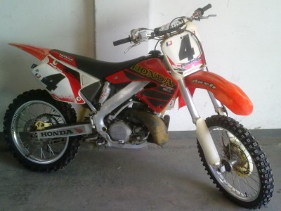 cr250.jpg