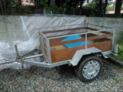Car4.jpg