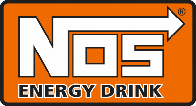 LOGO NOS ENERGY DRINK - OFFICIAL.png