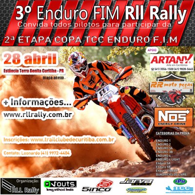 CartazRLL_FIM2013.jpg