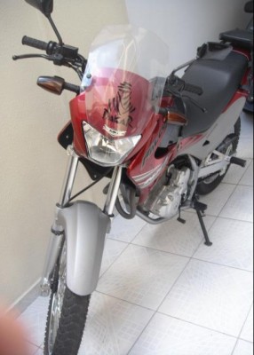 Imagem 1