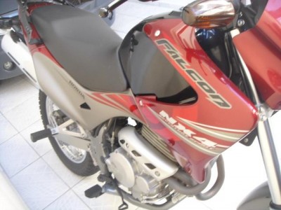 Imagem 2