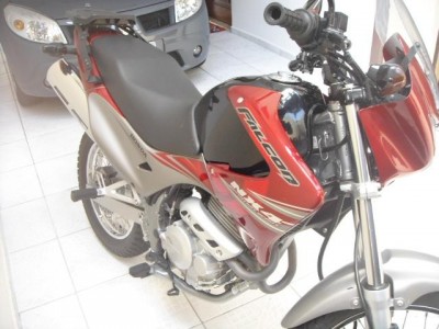 Imagem 5