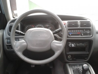 2013-04-12 12.49.53.jpg