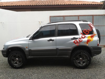 2013-04-12 12.53.21.jpg