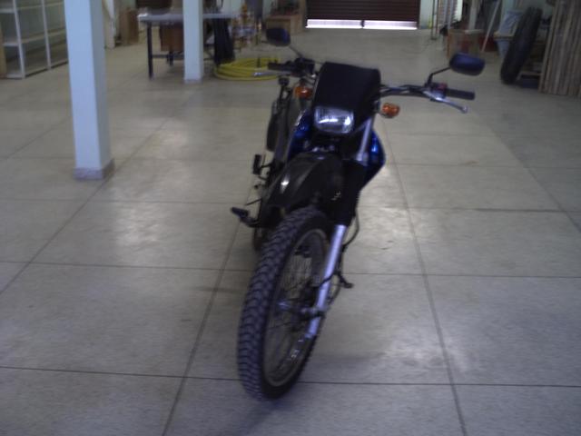 XT 4.1.jpg