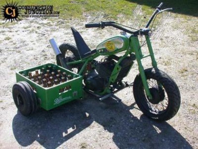 apoio !!!! técnico pra repor liquido