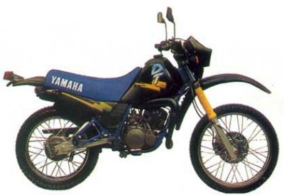 dt180z-92-1 (1).jpg