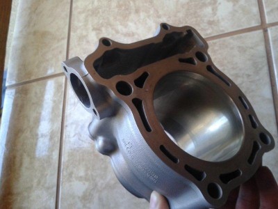 20130420_144458.jpg
