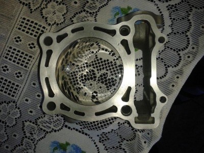 20130420_144558.jpg