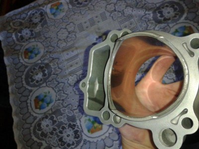 20130420_144630.jpg