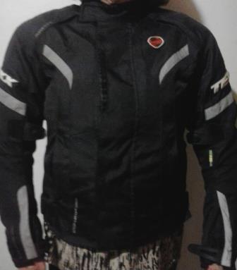 2013-04-20 23.00.59.jpg