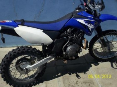 moto.jpg