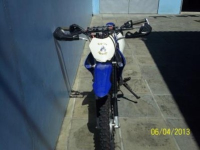 moto4.jpg