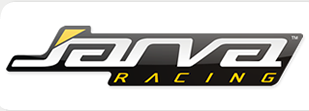 Logo Jarva.png
