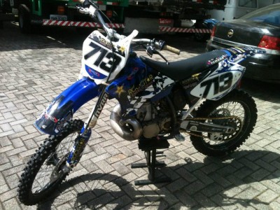 yz2.jpg