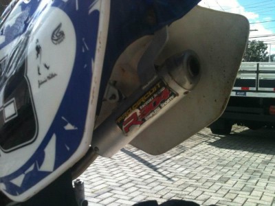 yz5.jpg