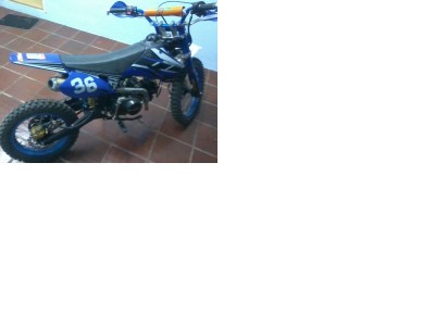moto 125.jpg
