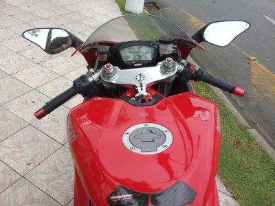 ducati anuncio 3.jpg
