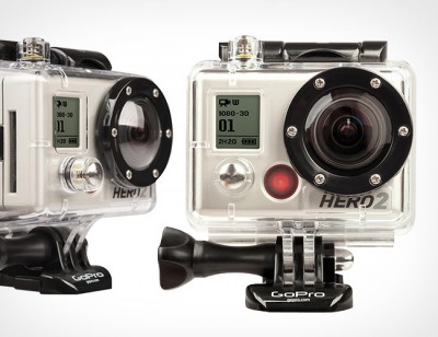 gopro-hero-2.jpg