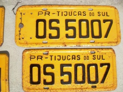 SDC17219.JPG