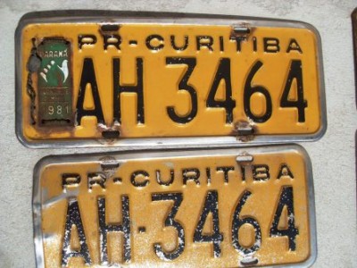 SDC17202.JPG