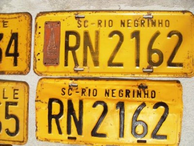 SDC17207.JPG