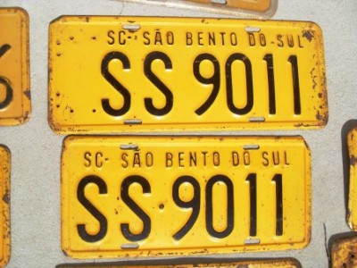 SDC17226.JPG