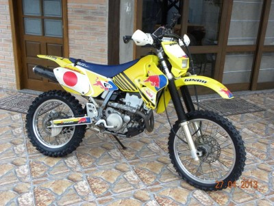 DSCN7248.JPG