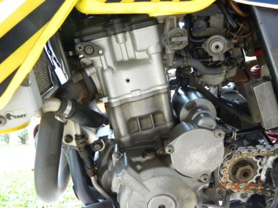 DSCN7259.JPG