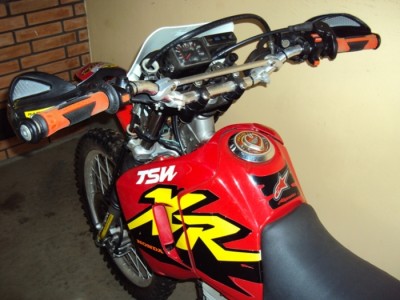Moto Cliceu 01.JPG