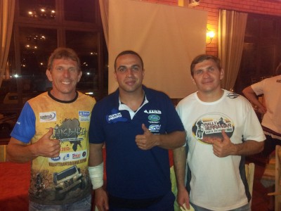 serramar 2 dia 104.jpg