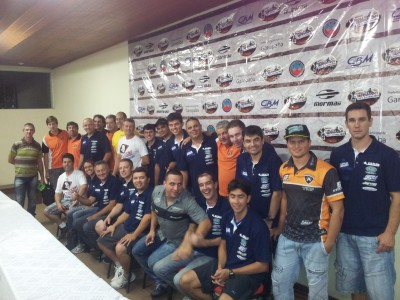 rally serramar 2013 017.jpg