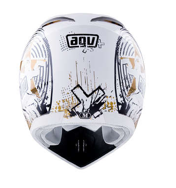 Capacete AGV Freestyle 2.PNG