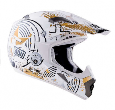 Capacete AGV Freestyle.PNG