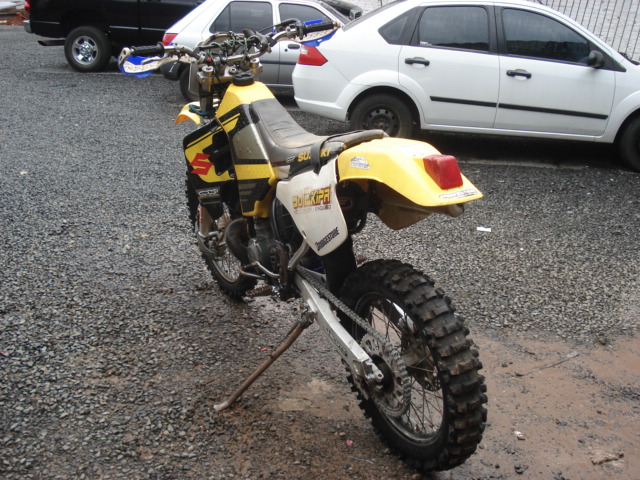DSC05070.JPG