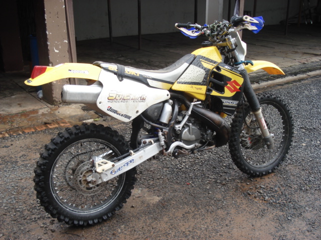 DSC05069.JPG