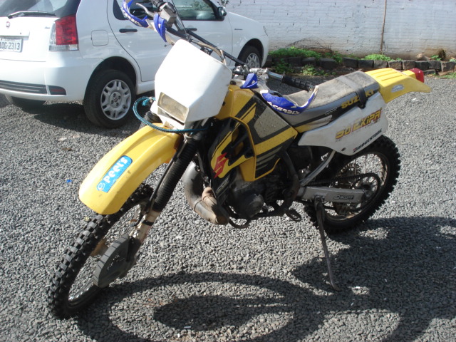 DSC06564.JPG