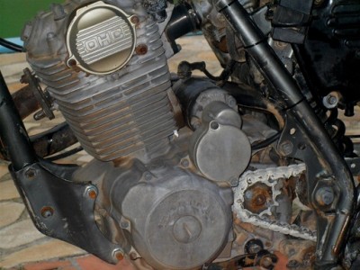 SAM_3314.JPG