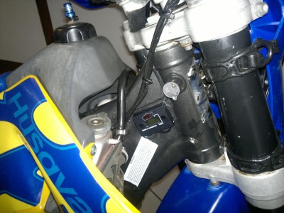230520132242.jpg