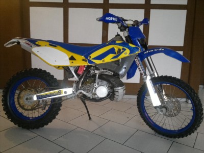 230520132243.jpg