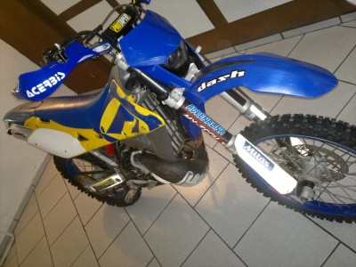230520132245.jpg