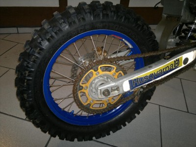 230520132246.jpg