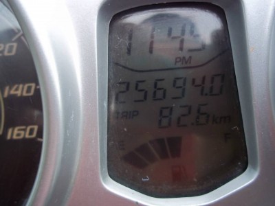 603465_375942452510782_619456797_n (1).jpg