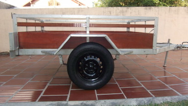 DSCF1980.JPG